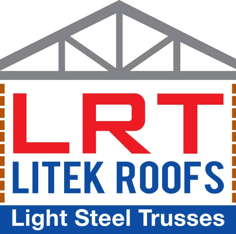Litek Roof Trusses